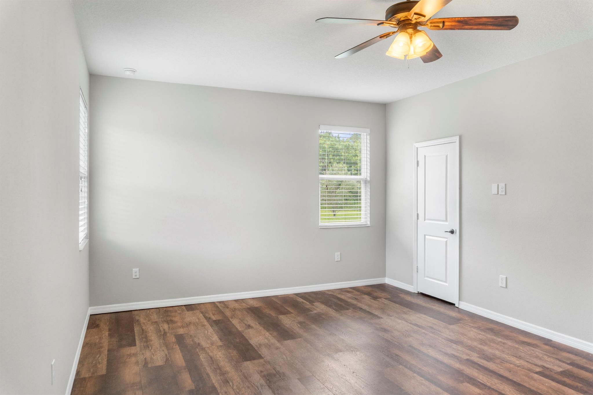 SEBASTIAN RIVER LANDING P - Residential