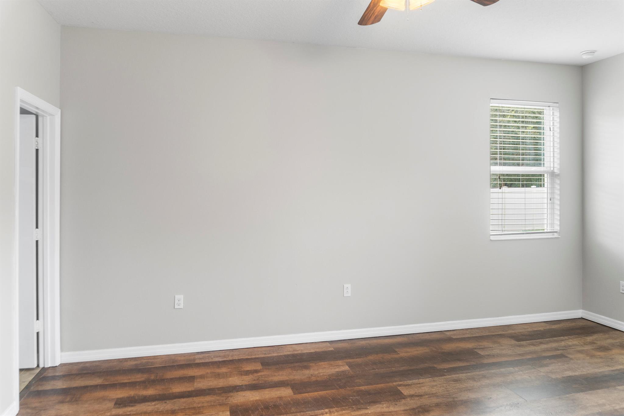 SEBASTIAN RIVER LANDING P - Residential