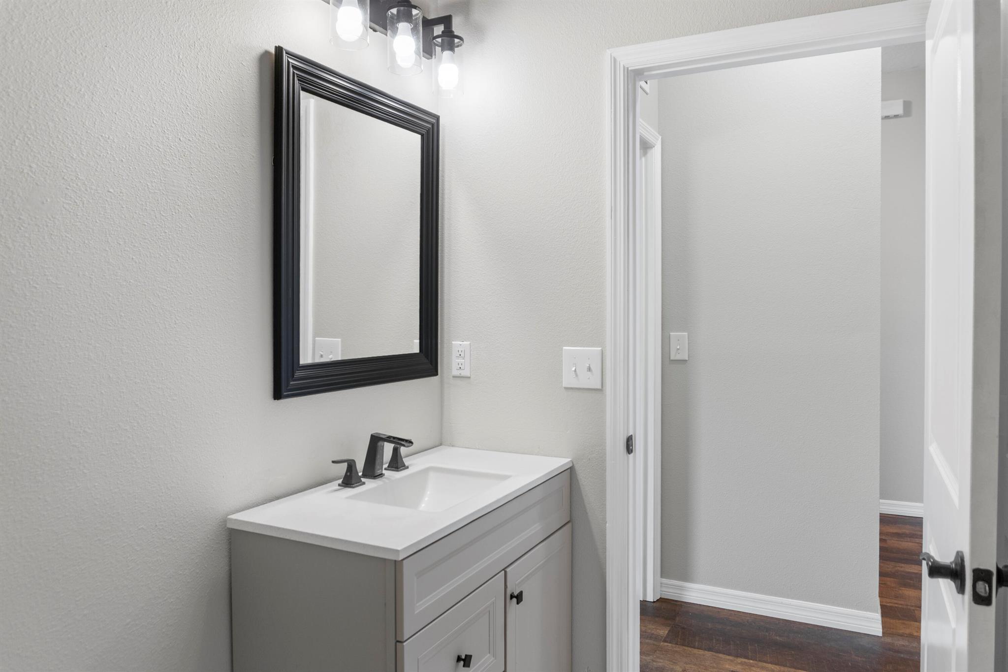 SEBASTIAN RIVER LANDING P - Residential