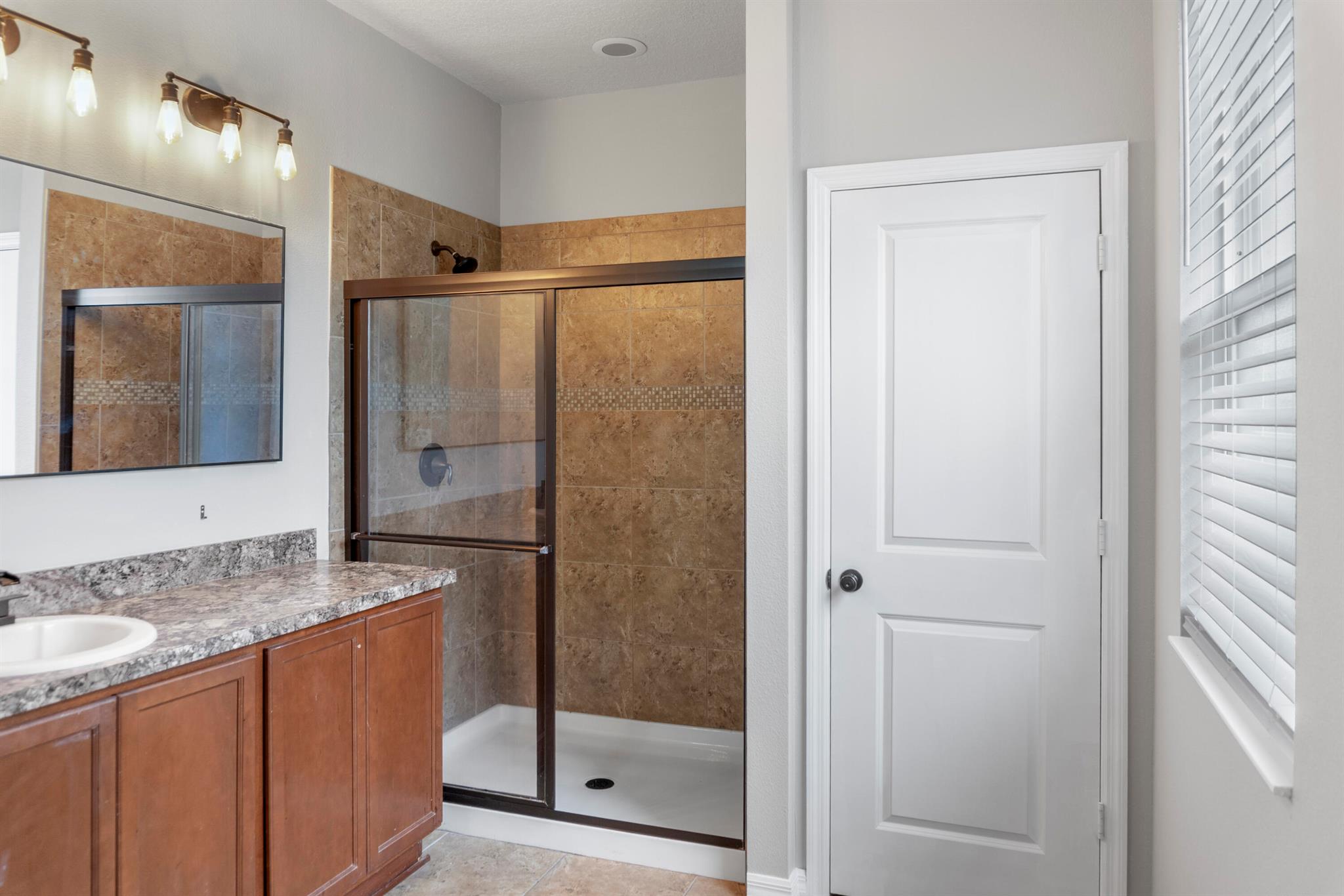 SEBASTIAN RIVER LANDING P - Residential