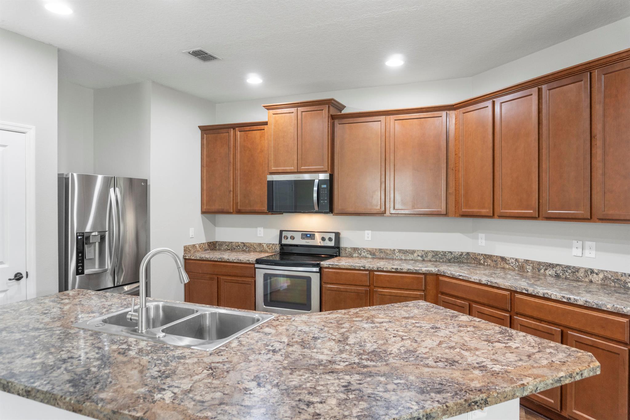 SEBASTIAN RIVER LANDING P - Residential