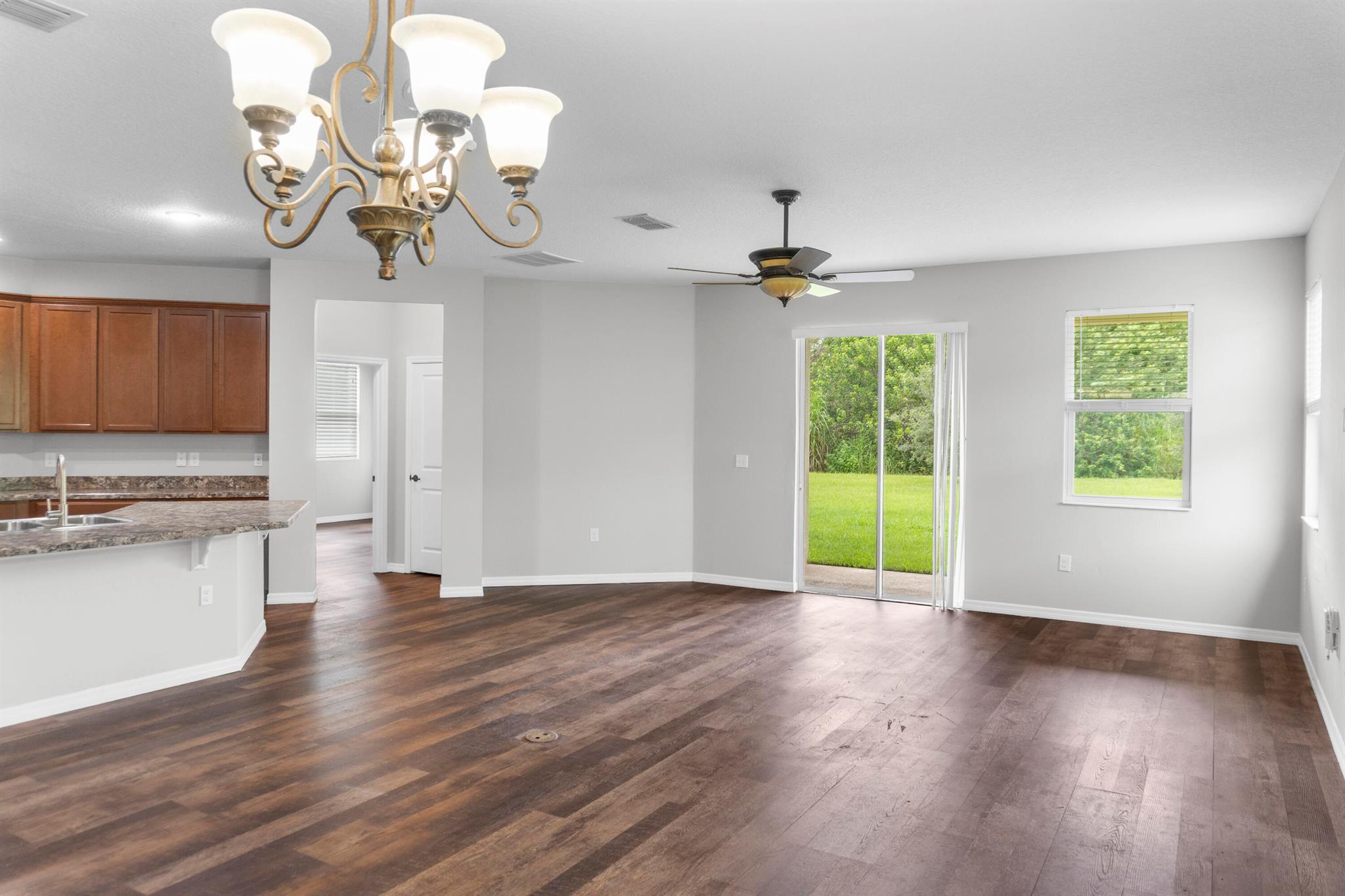 SEBASTIAN RIVER LANDING P - Residential