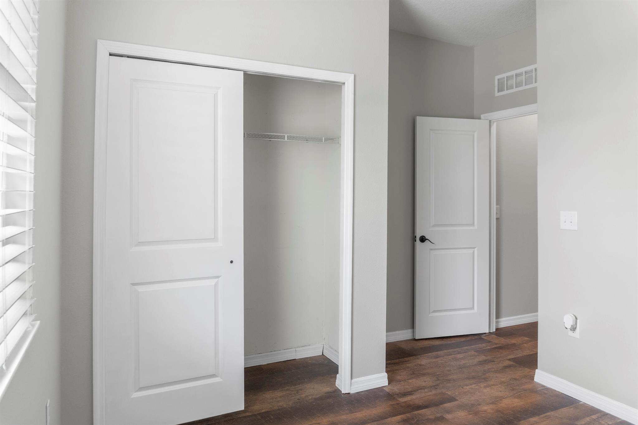 SEBASTIAN RIVER LANDING P - Residential