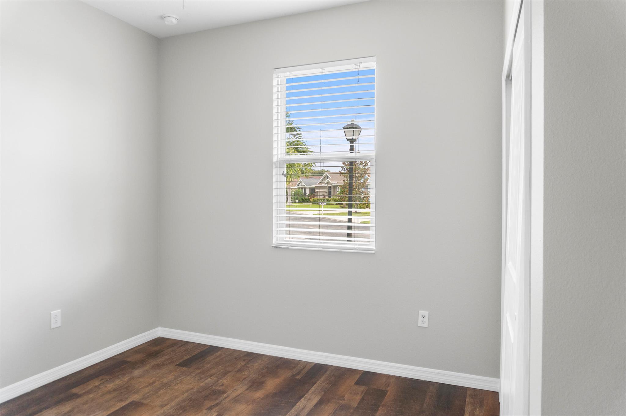 SEBASTIAN RIVER LANDING P - Residential