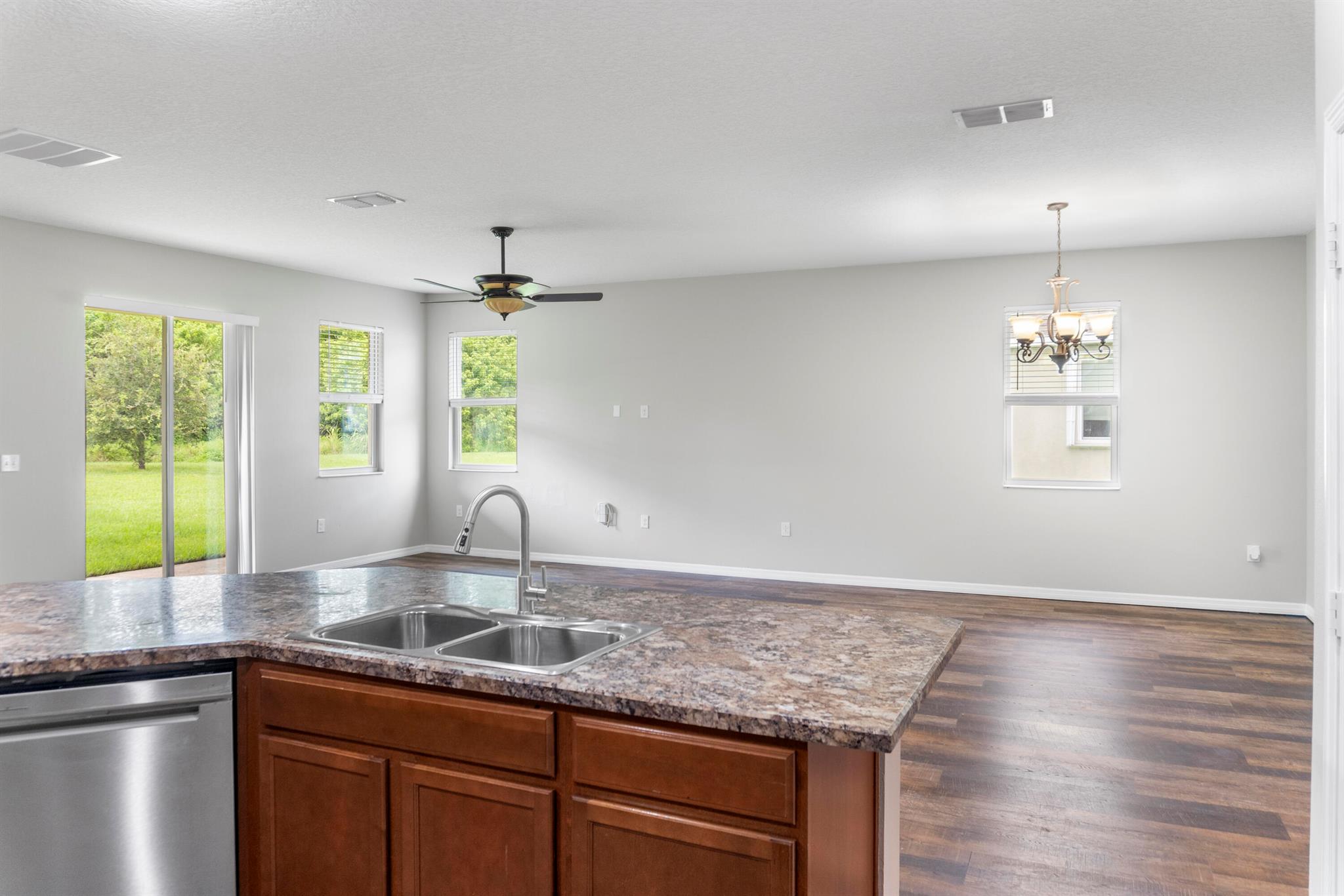 SEBASTIAN RIVER LANDING P - Residential