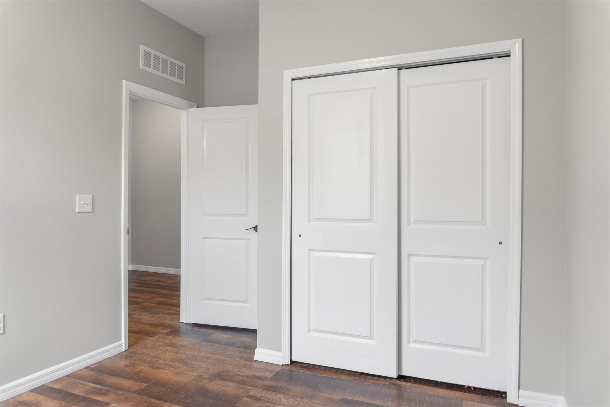 SEBASTIAN RIVER LANDING P - Residential