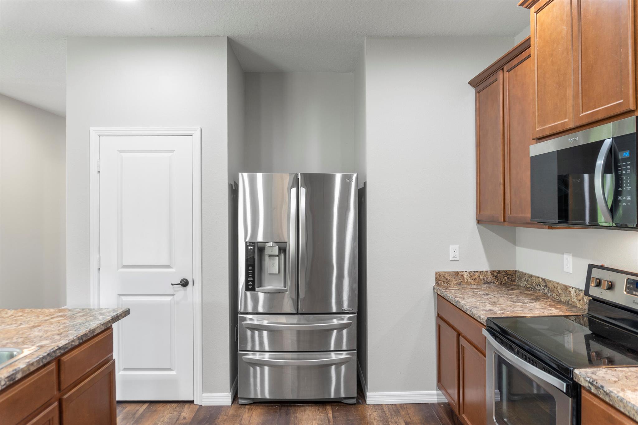 SEBASTIAN RIVER LANDING P - Residential