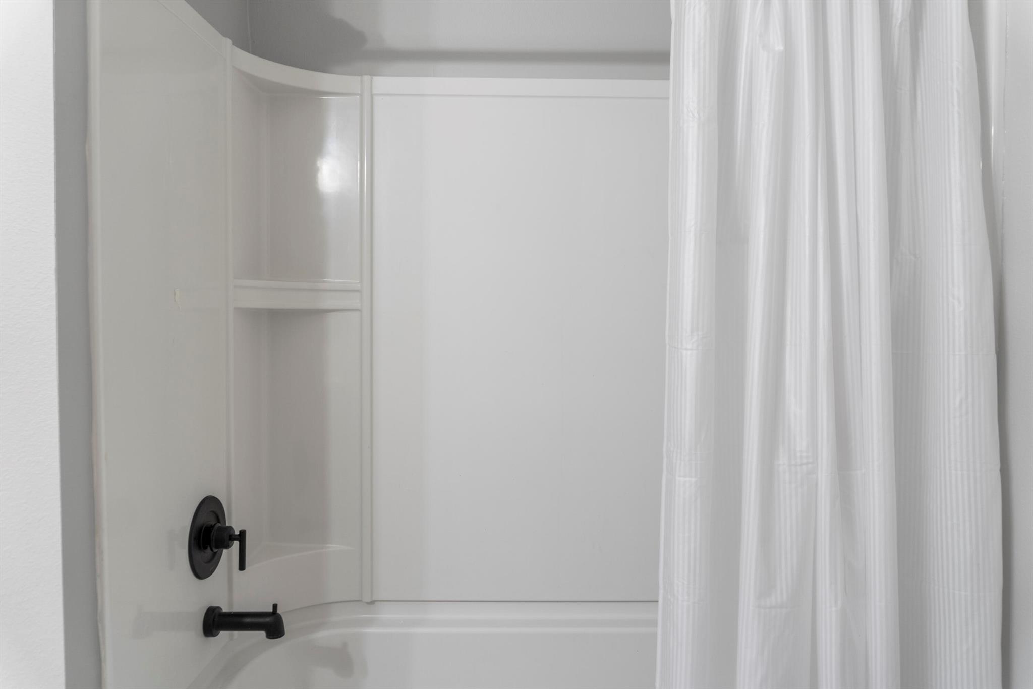 SEBASTIAN RIVER LANDING P - Residential