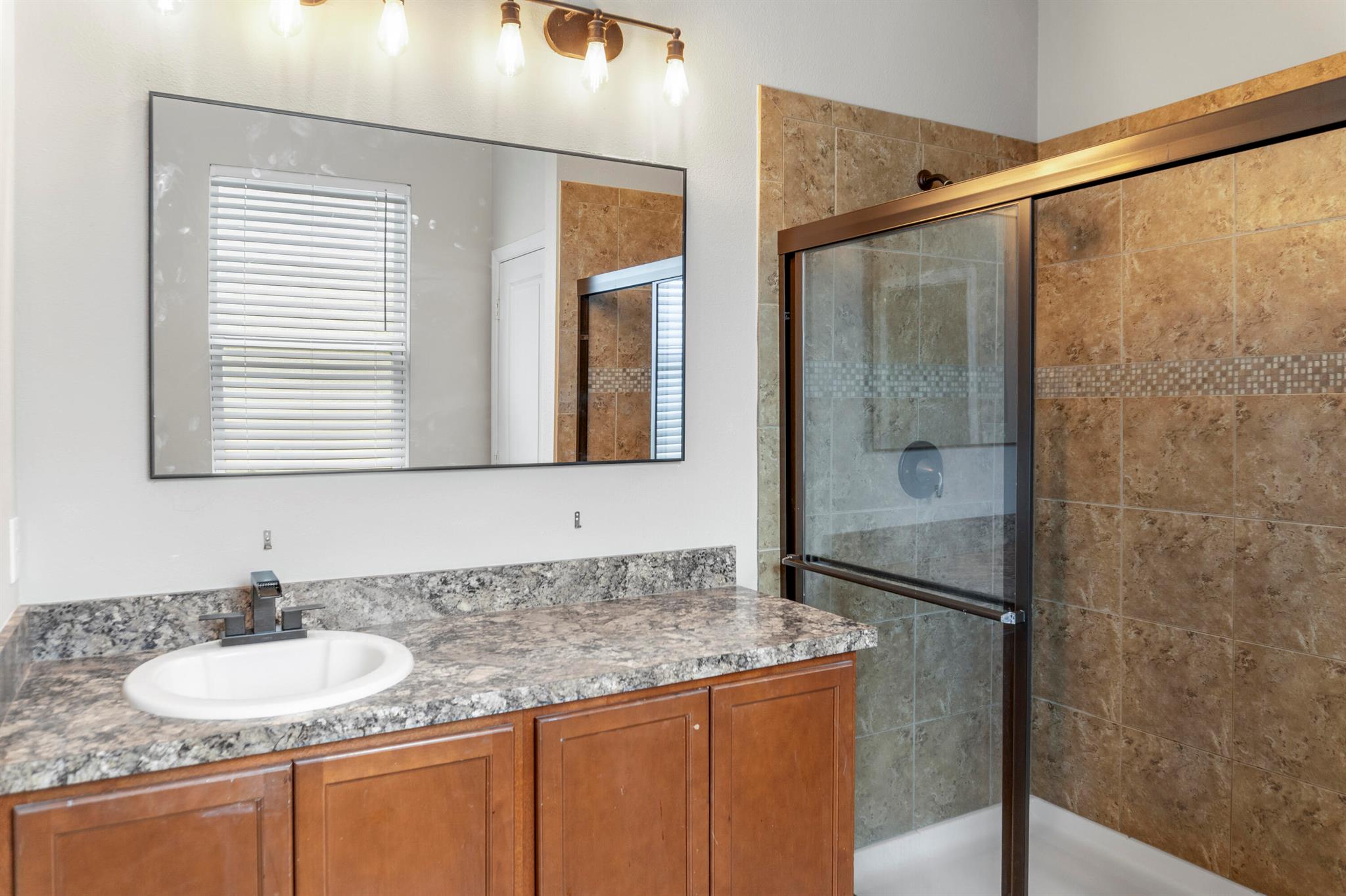 SEBASTIAN RIVER LANDING P - Residential