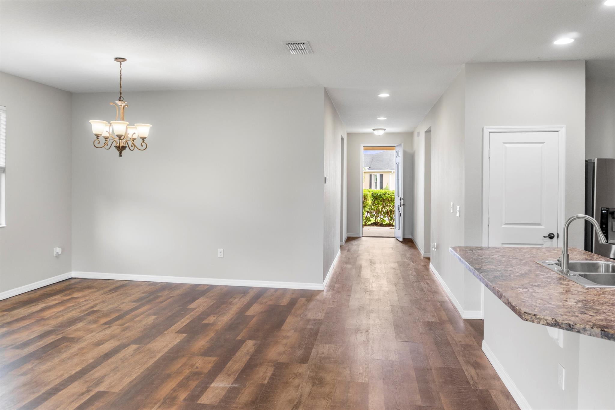 SEBASTIAN RIVER LANDING P - Residential