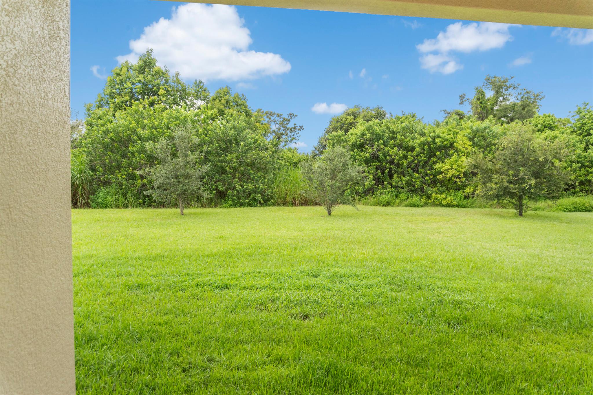 SEBASTIAN RIVER LANDING P - Residential