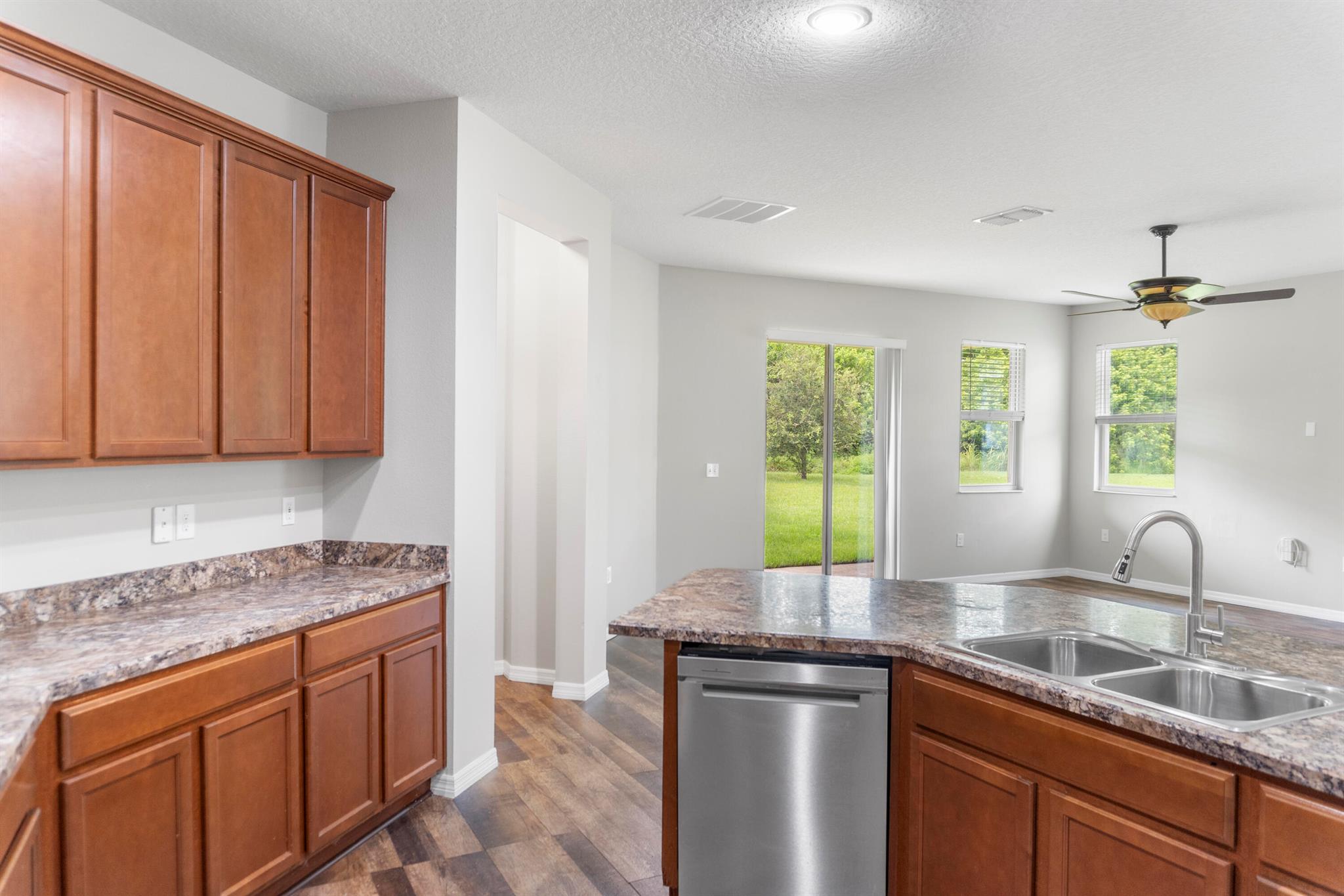 SEBASTIAN RIVER LANDING P - Residential