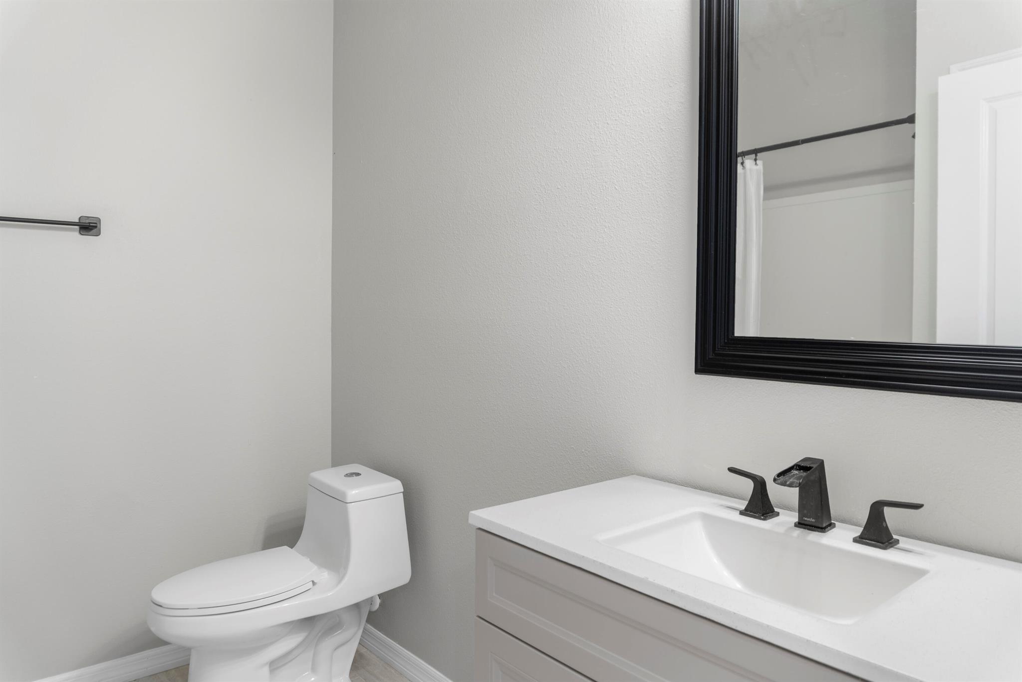 SEBASTIAN RIVER LANDING P - Residential