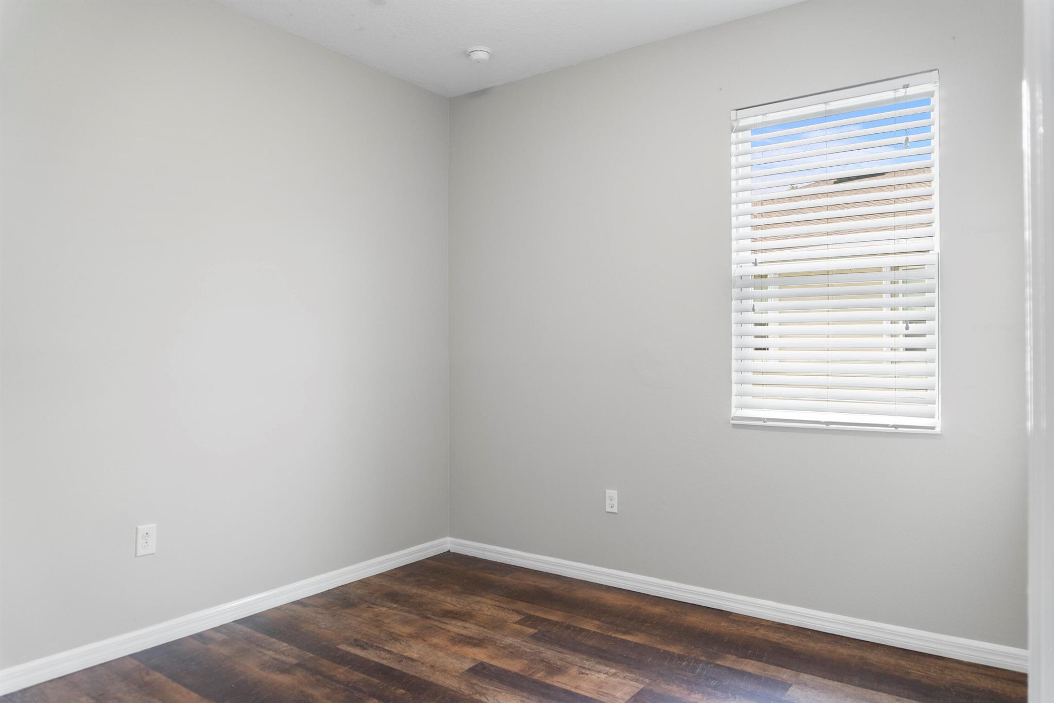 SEBASTIAN RIVER LANDING P - Residential