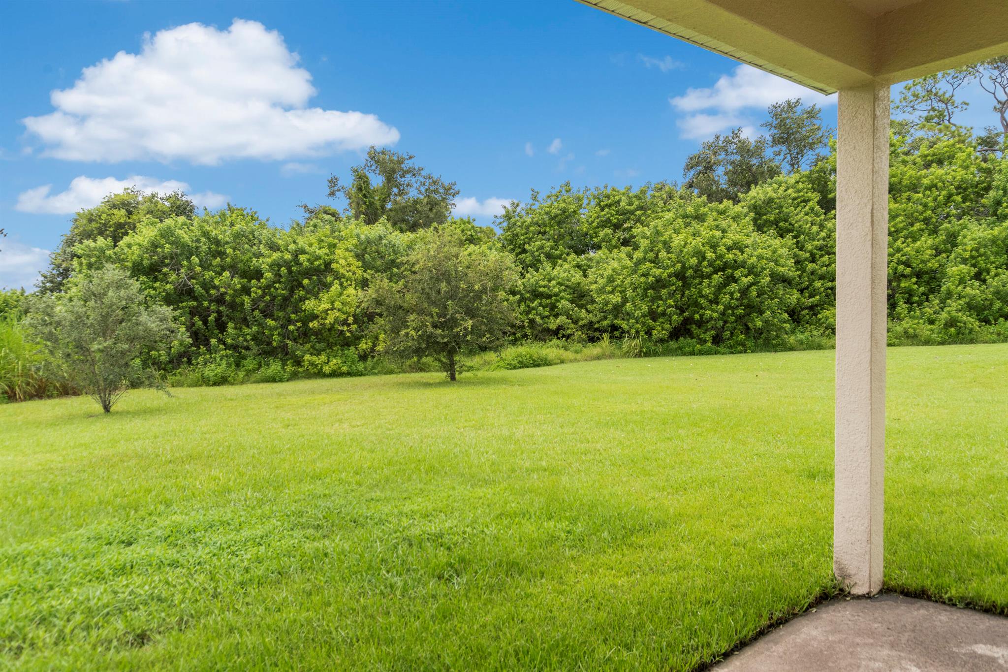 SEBASTIAN RIVER LANDING P - Residential