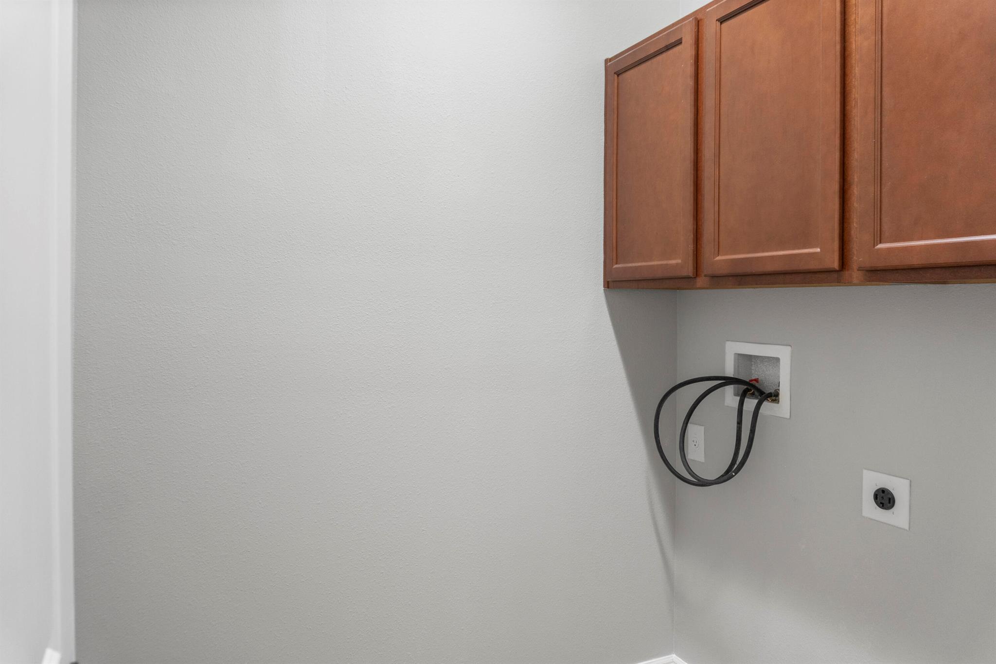 SEBASTIAN RIVER LANDING P - Residential