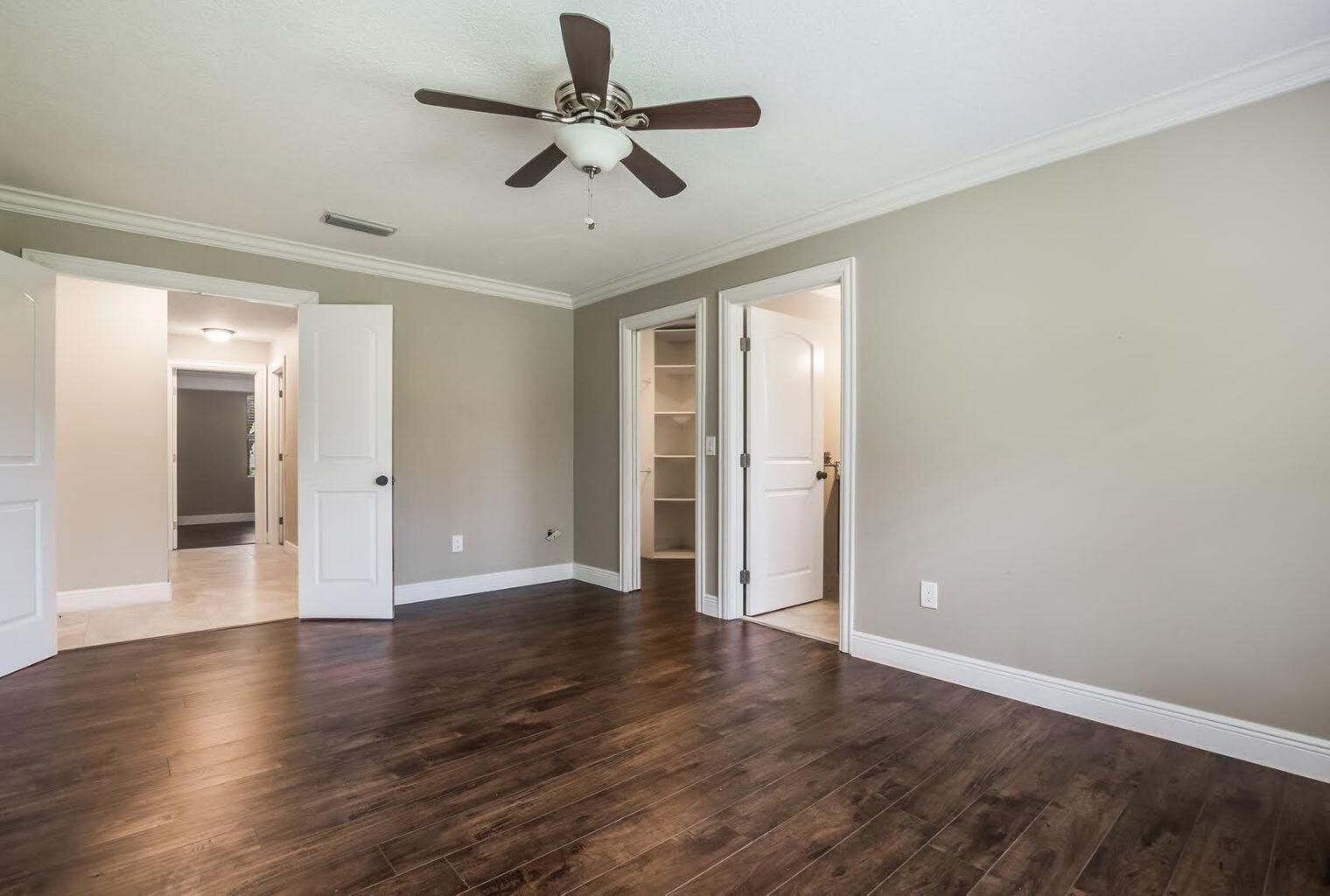 GREENVIEW SHORES 2 OF WELLINGTON - Residential Lease