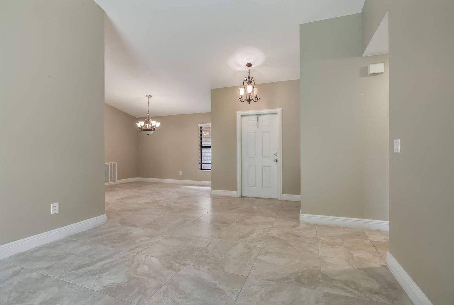 GREENVIEW SHORES 2 OF WELLINGTON - Residential Lease