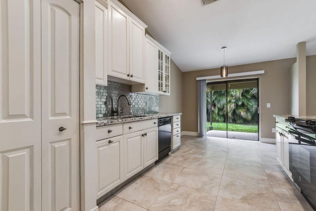 Photo of 2713 Yarmouth Drive, Wellington, FL 33414 (MLS # R11164886)
