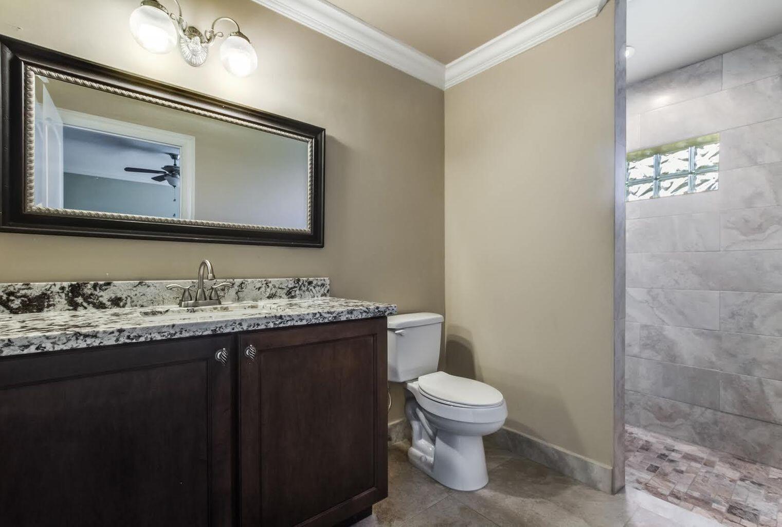 GREENVIEW SHORES 2 OF WELLINGTON - Residential Lease