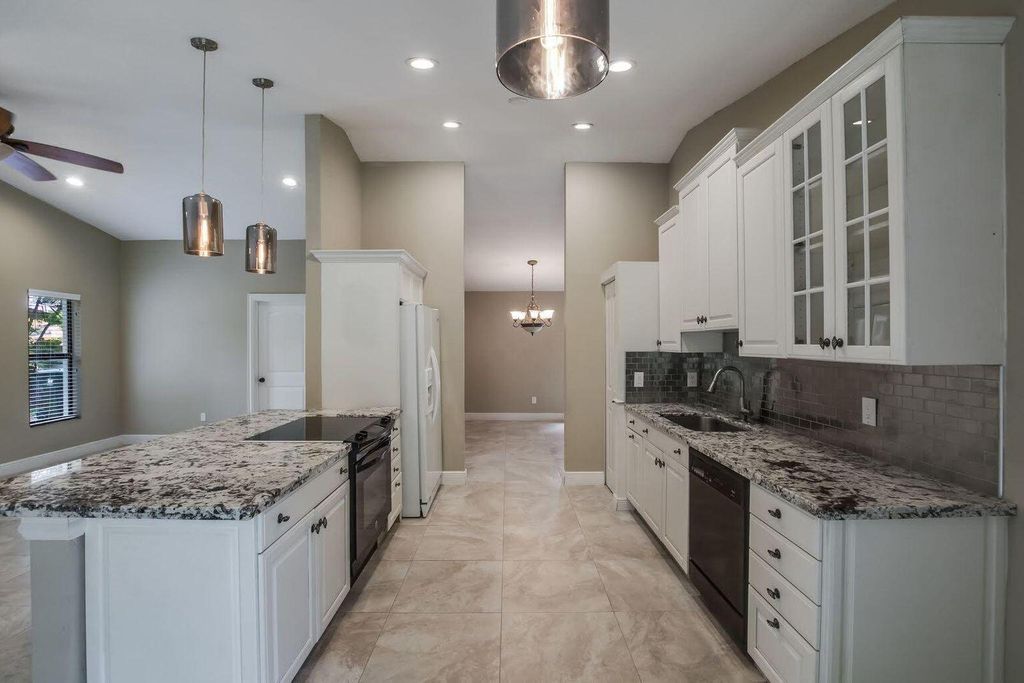 Photo of 2713 Yarmouth Drive, Wellington, FL 33414 (MLS # R11164886)