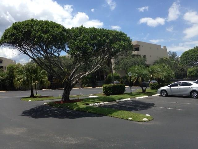 Las Vistas - Residential