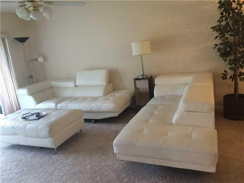 Las Vistas - Residential