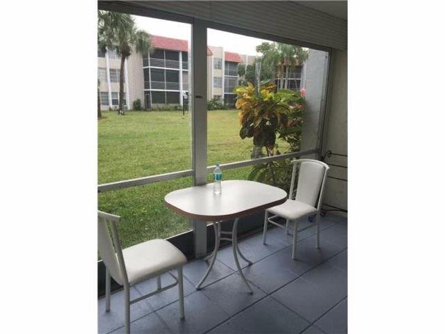 Las Vistas - Residential