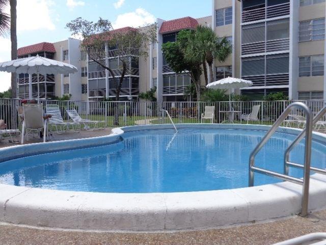 Las Vistas - Residential