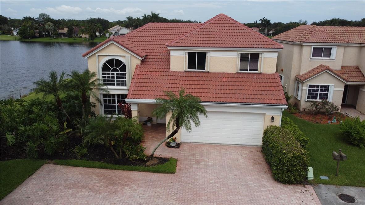 Forest Ridge - Residential