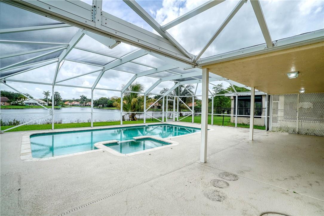 Forest Ridge - Residential
