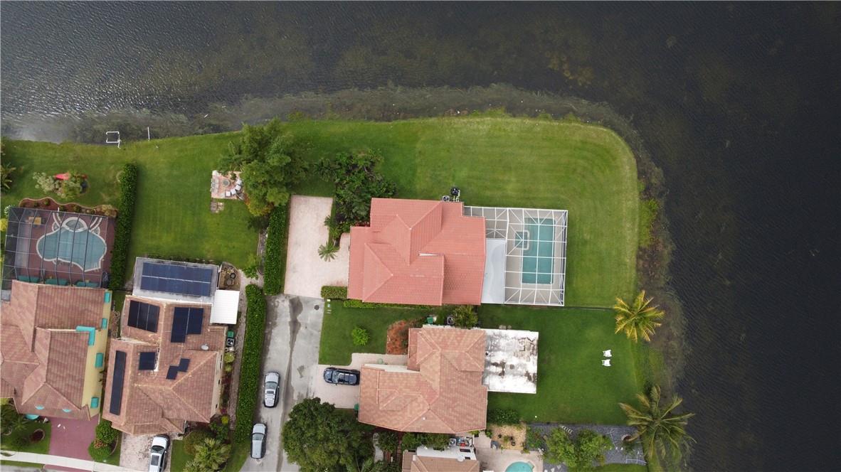 Forest Ridge - Residential