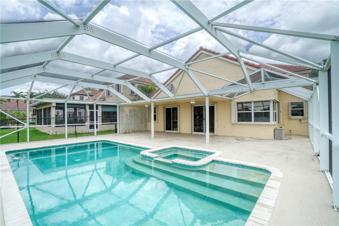 Forest Ridge - Residential