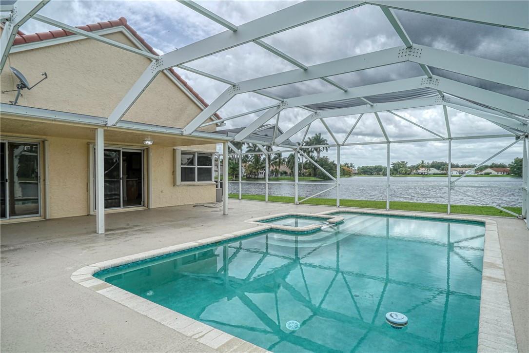 Forest Ridge - Residential