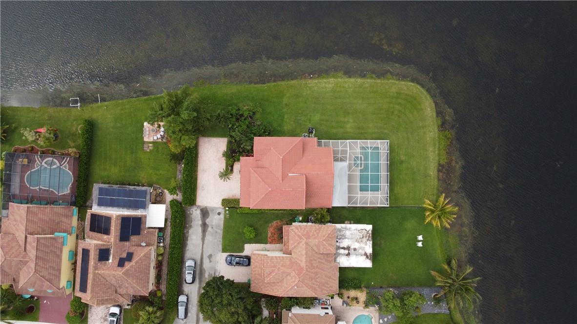Forest Ridge - Residential