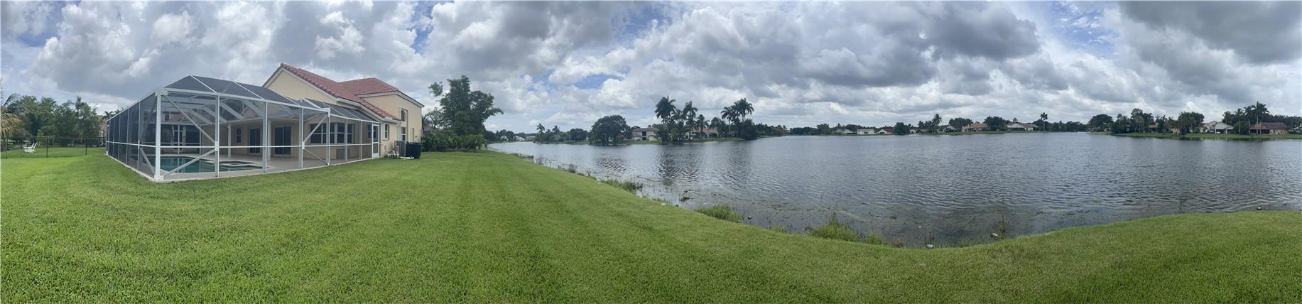 Forest Ridge - Residential