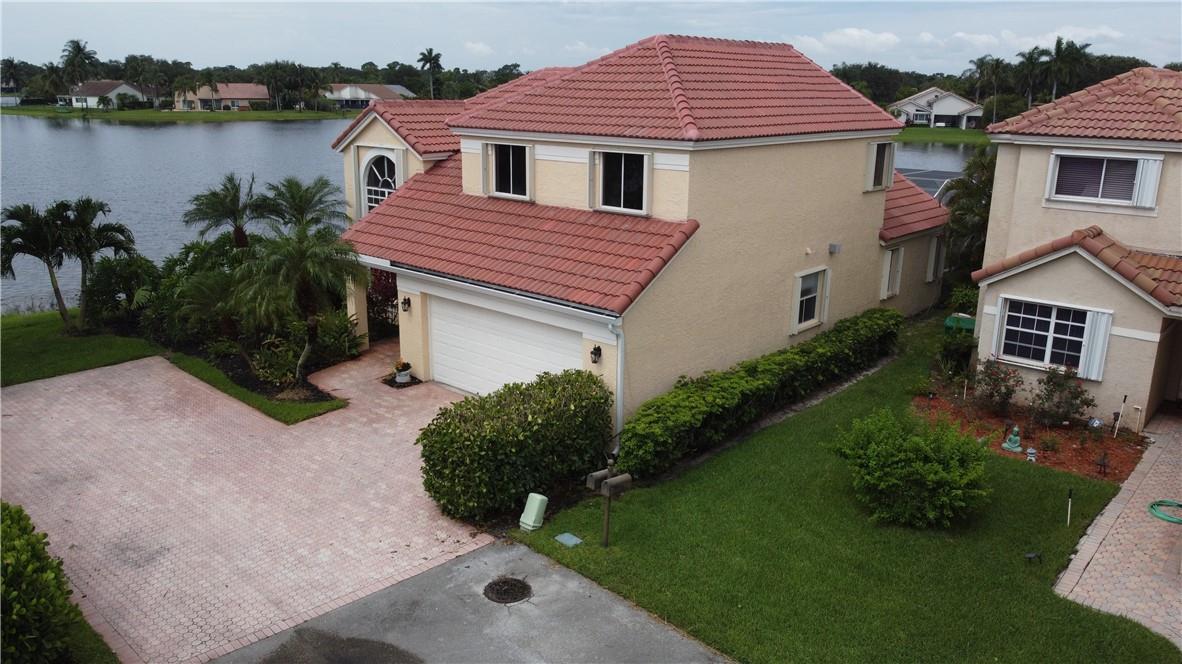 Forest Ridge - Residential