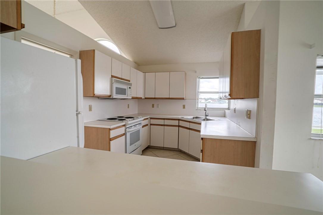 Forest Ridge - Residential