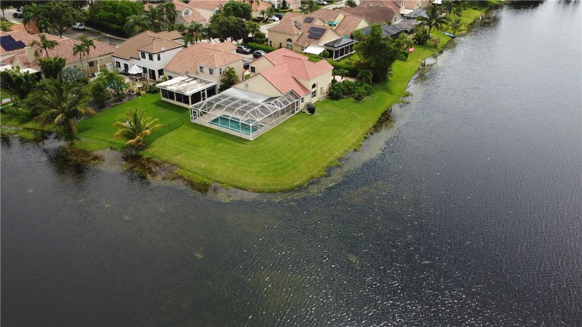 Forest Ridge - Residential