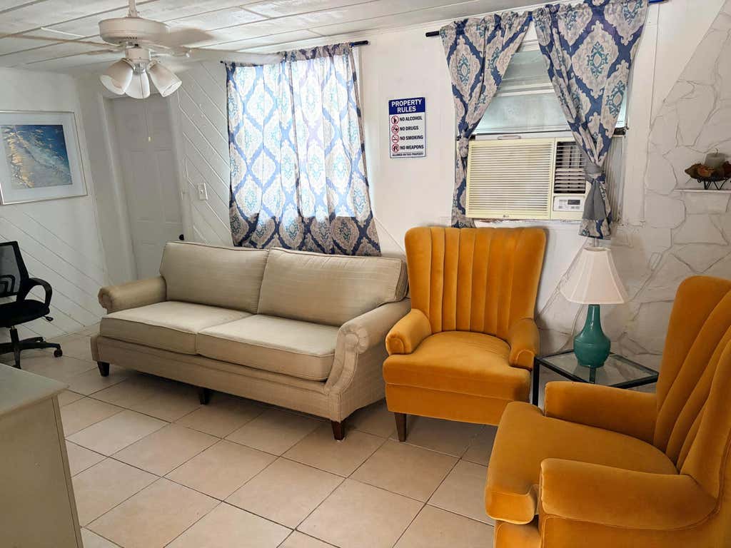 Photo of 2033 Longwood Road, West Palm Beach, FL 33409 (MLS # B26050580)