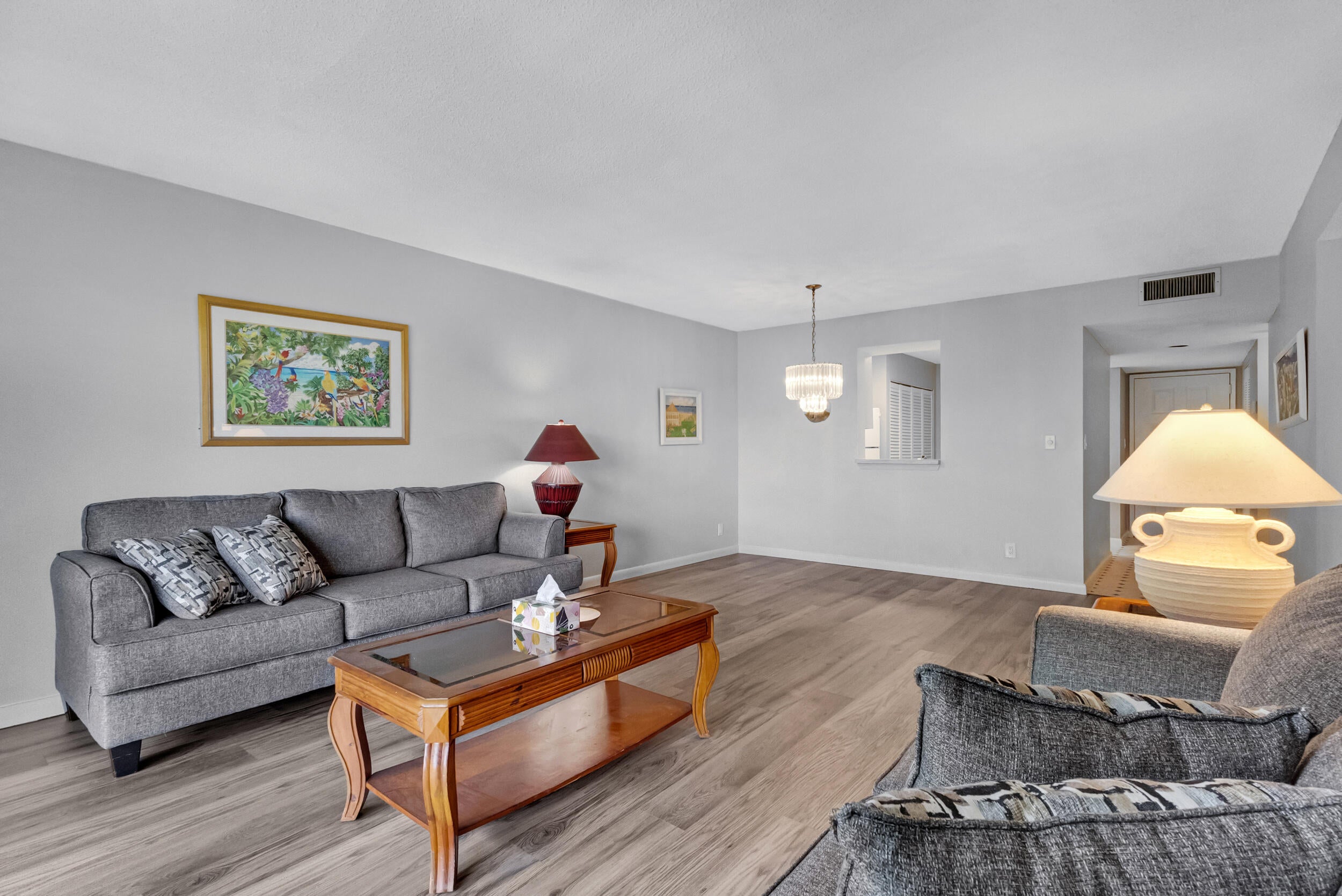 2209 S Cypress Bend Drive 507