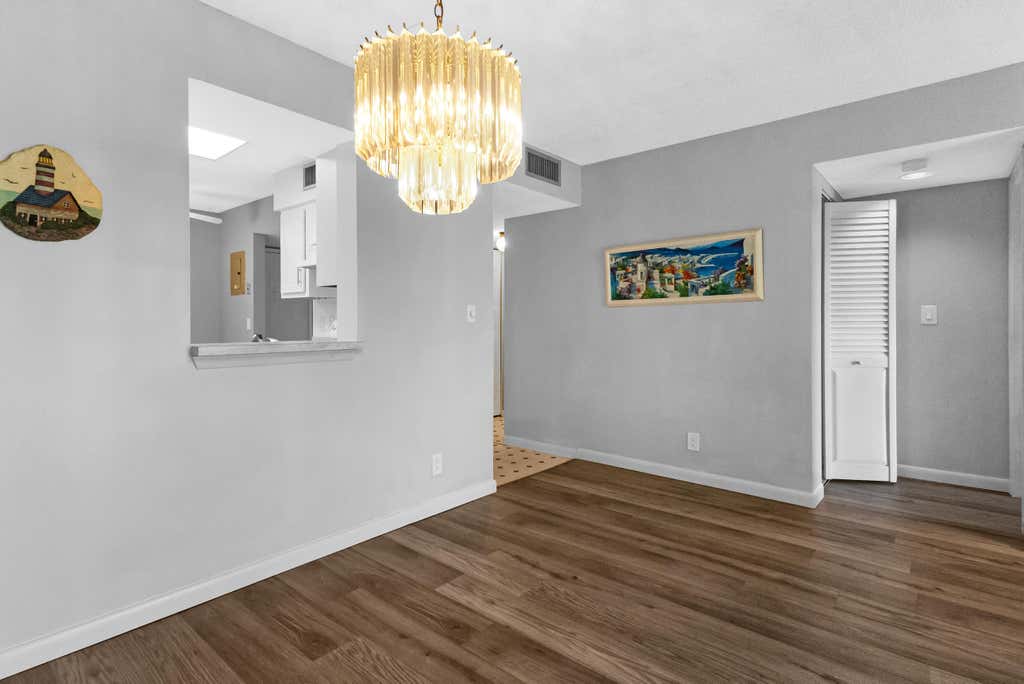 Photo of 2209 S Cypress Bend Drive #507, Pompano Beach, FL 33069 (MLS # B26059907)