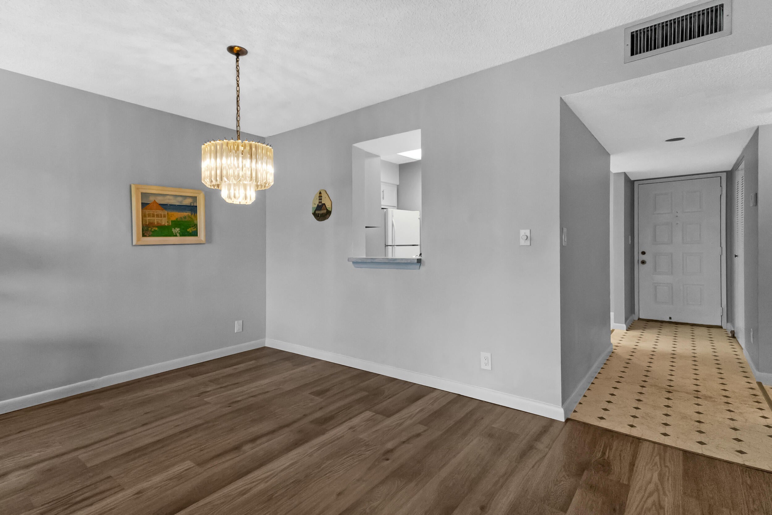 2209 S Cypress Bend Drive 507