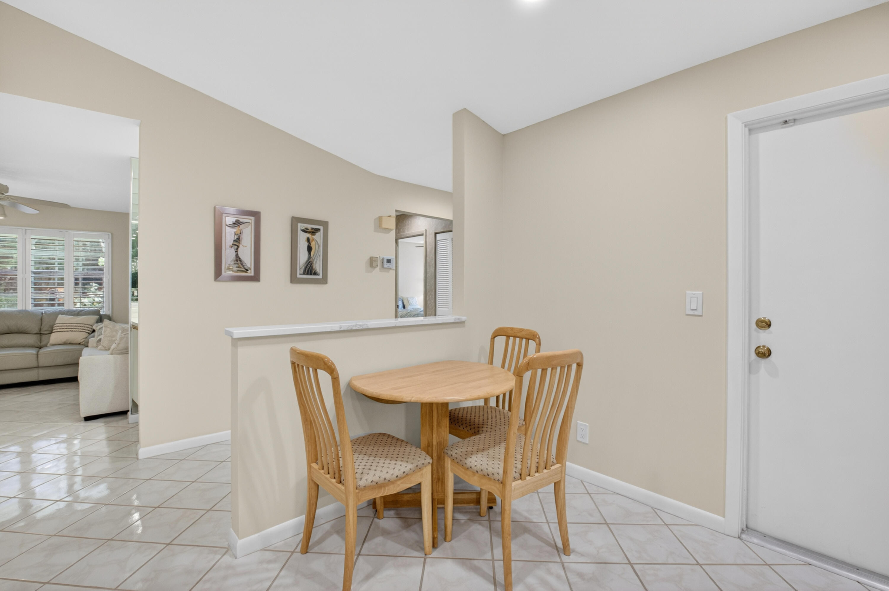 EMERALD POINTE 1 - Residential