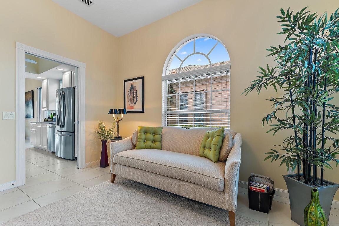 TRADITION PLAT NO  5 - Residential