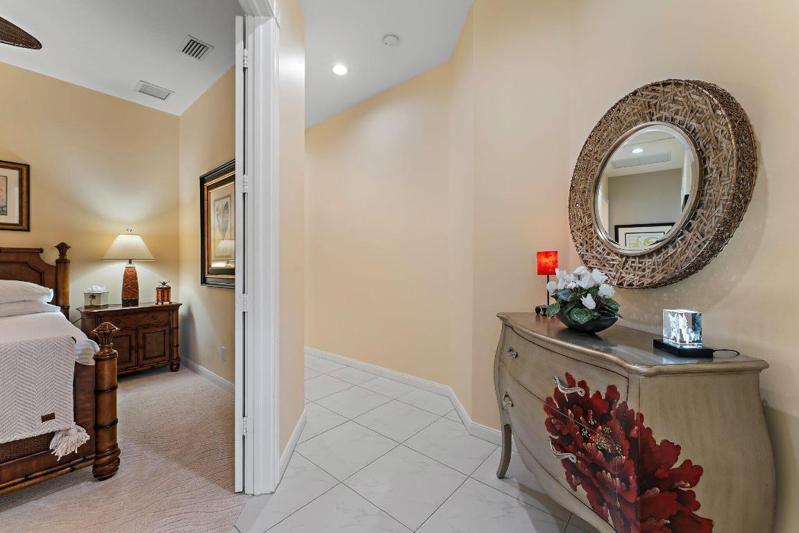 TRADITION PLAT NO  5 - Residential