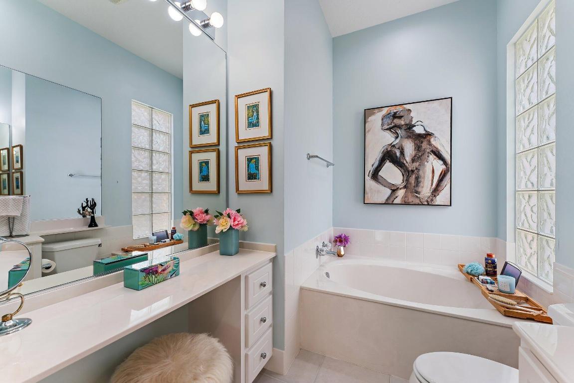 TRADITION PLAT NO  5 - Residential