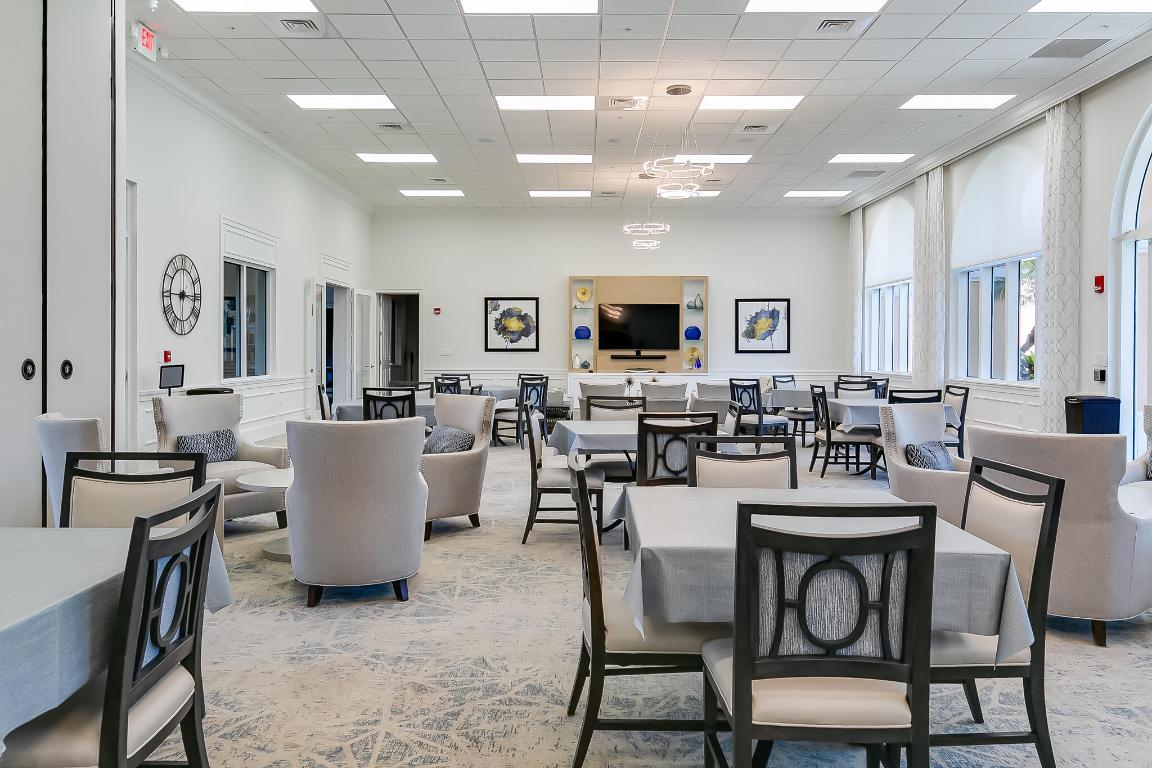 TRADITION PLAT NO  5 - Residential