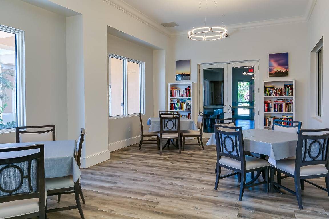 TRADITION PLAT NO  5 - Residential