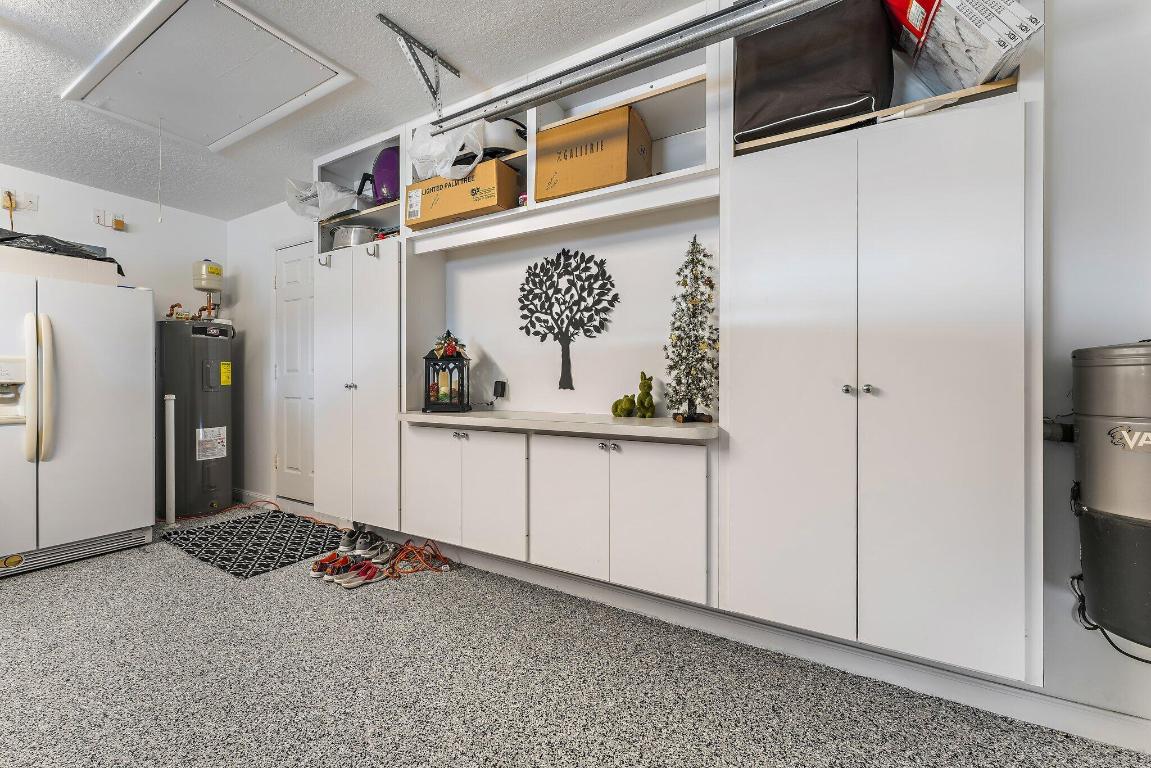 TRADITION PLAT NO  5 - Residential